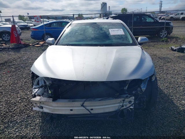 JTNB11HK7J3050620 Toyota CAMRY SE