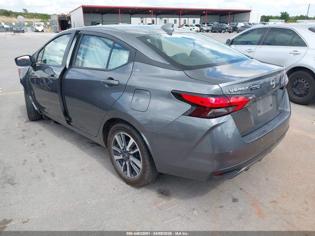 Aukcja sprzedaży 2024 Nissan Versa 1.6 Sv, vin: 3N1CN8EV3RL882222, numer aukcji: 44832081