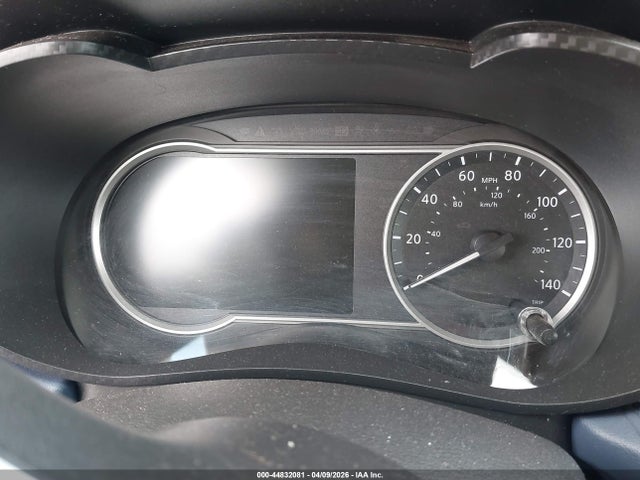 Aukcja sprzedaży 2024 Nissan Versa 1.6 Sv, vin: 3N1CN8EV3RL882222, numer aukcji: 44832081