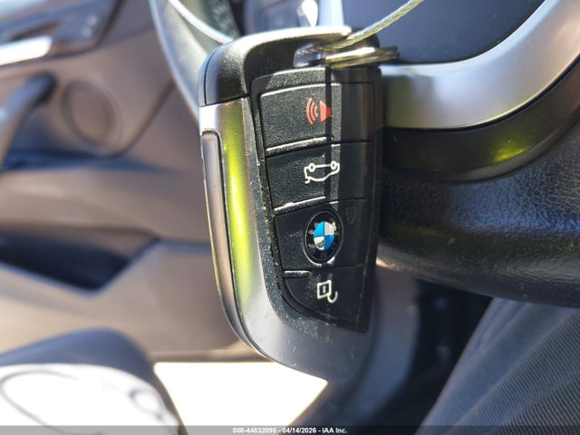 Aukcja sprzedaży 2018 Bmw X1 Xdrive28i, vin: WBXHT3Z38J4A66594, numer aukcji: 44832095