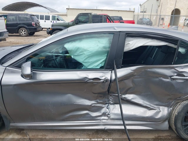 Toyota CAMRY SE 2025 4T1DAACK9SU509481 Image 13