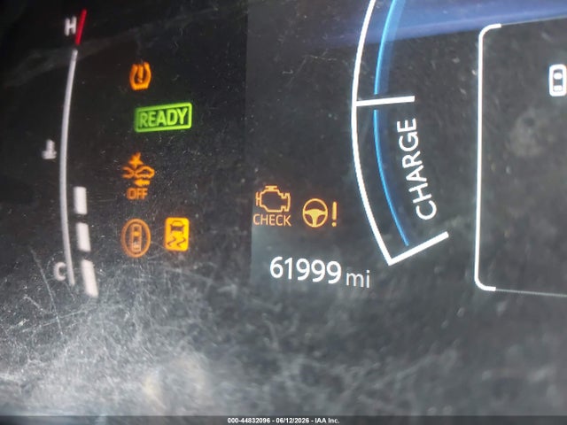 Toyota CAMRY SE 2025 4T1DAACK9SU509481 Image 14