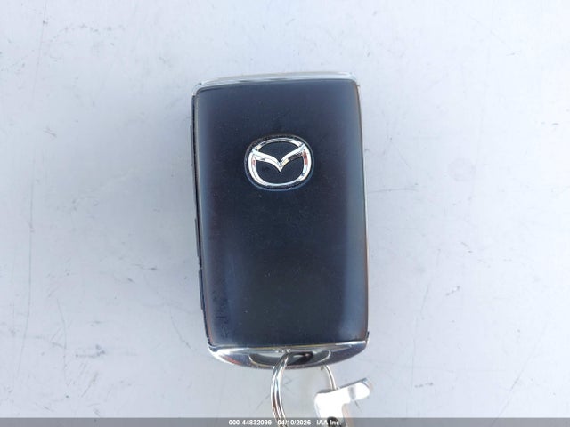 Aukcja sprzedaży 2024 Mazda Mazda3 2.5 S Select Sport, vin: 3MZBPABM9RM436914, numer aukcji: 44832099