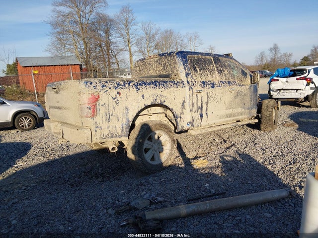 Продаж на аукціоні авто 2018 Ford F-150 Xlt, vin: 1FTEW1EG4JFA60068, номер лоту: 44832111