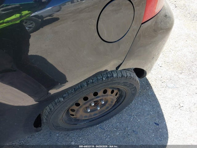 2007 Toyota Yaris მანქანა იყიდება აუქციონზე, vin: JTDJT923975079804, აუქციონის ნომერი: 44832119