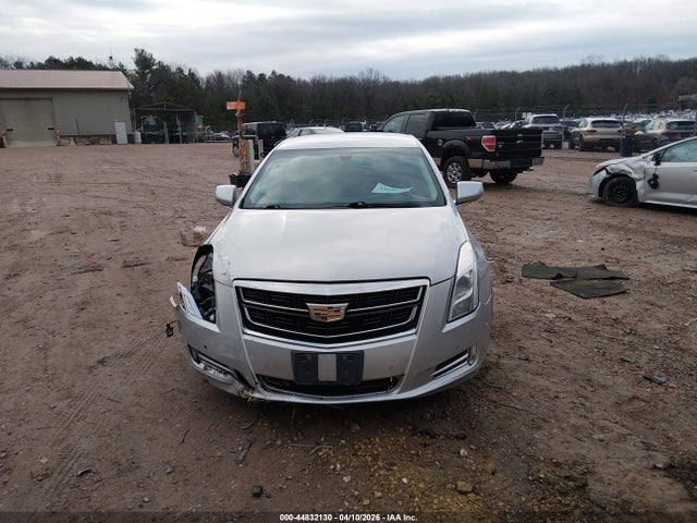 Aukcja sprzedaży 2017 Cadillac Xts Luxury, vin: 2G61M5S39H9106285, numer aukcji: 44832130