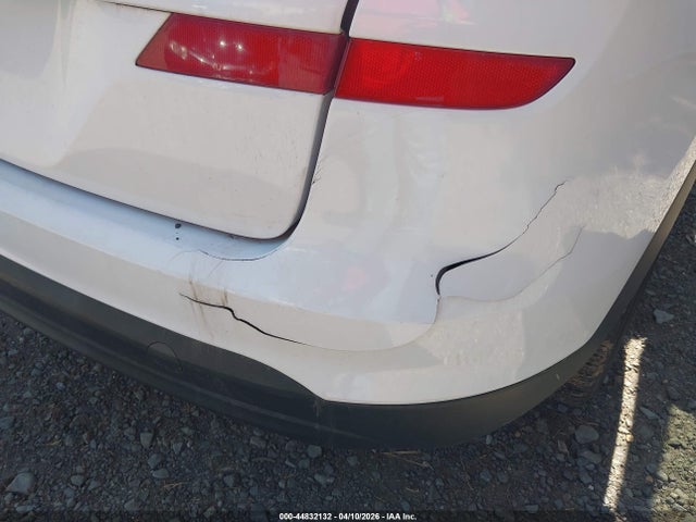 44832132 :رقم المزاد ، KM8J2CA42KU941037 vin ، 2019 Hyundai Tucson Se مزاد بيع