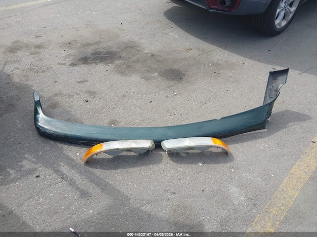 Продаж на аукціоні авто 2003 Chevrolet Tahoe Lt, vin: 1GNEK13Z53J300414, номер лоту: 44832147