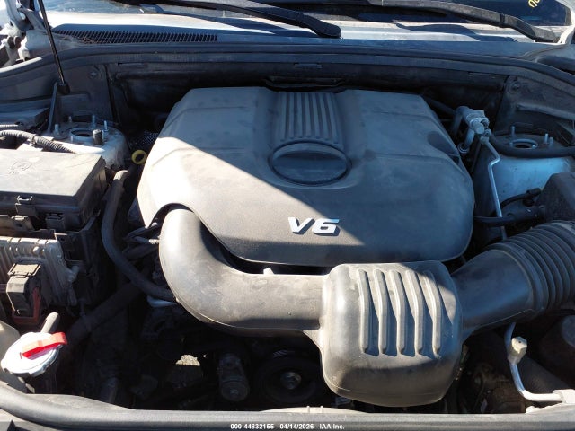 1C4RJEAG4FC184847 Jeep Grand Cherokee Altitude