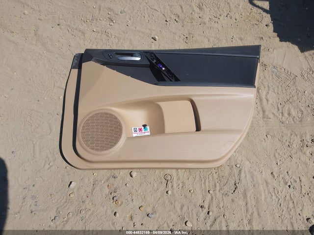 44832169 :رقم المزاد ، JM1BL1H55A1161669 vin ، 2010 Mazda Mazda3 S Sport مزاد بيع