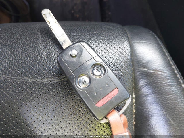 Продаж на аукціоні авто 2007 Acura Rdx, vin: 5J8TB185X7A022493, номер лоту: 44832176