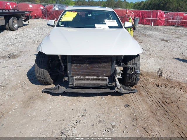 44832177 :رقم المزاد ، WBA3A5C59FP604934 vin ، 2015 Bmw 328i مزاد بيع