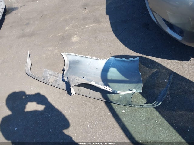 44832192 :رقم المزاد ، WDDHF7CBXBA418057 vin ، 2011 Mercedes-benz E 550 مزاد بيع