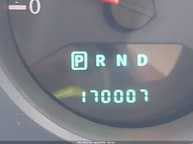 Aukcja sprzedaży 2007 Chrysler Sebring, vin: 1C3LC46K67N520001, numer aukcji: 44832193