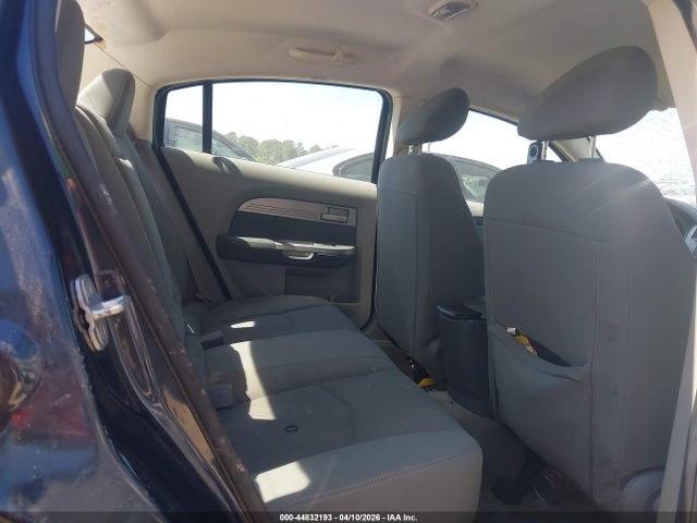 Aukcja sprzedaży 2007 Chrysler Sebring, vin: 1C3LC46K67N520001, numer aukcji: 44832193