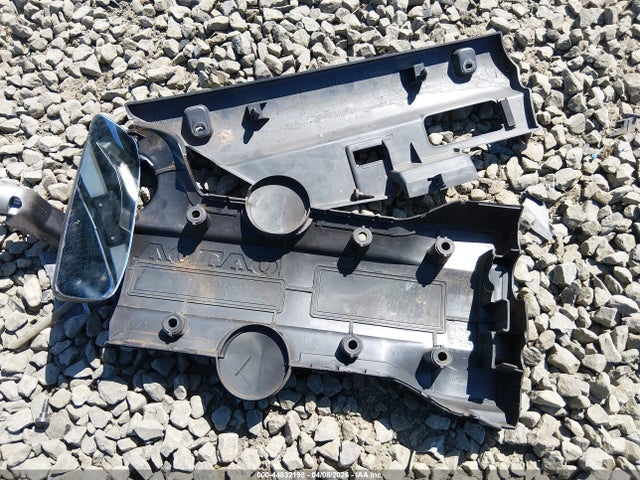 YV4612RK3F2737890 Volvo Xc60 T5/t5 Premier