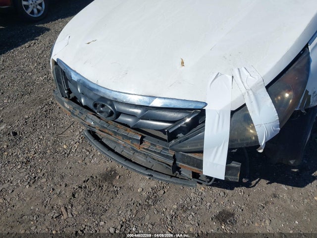 Aukcja sprzedaży 2013 Hyundai Sonata Limited, vin: 5NPEC4AC4DH704451, numer aukcji: 44832289