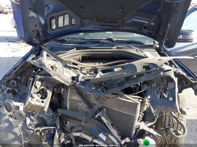 Aukcja sprzedaży 2017 Mercedes-benz Gle 350 4matic, vin: 4JGDA5HB4HA953121, numer aukcji: 44832290