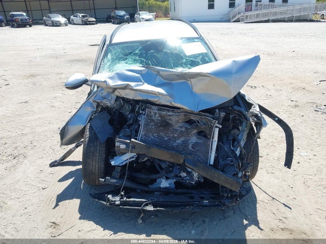 44832294 :رقم المزاد ، 5NMJB3DE1RH387175 vin ، 2024 Hyundai Tucson Sel مزاد بيع