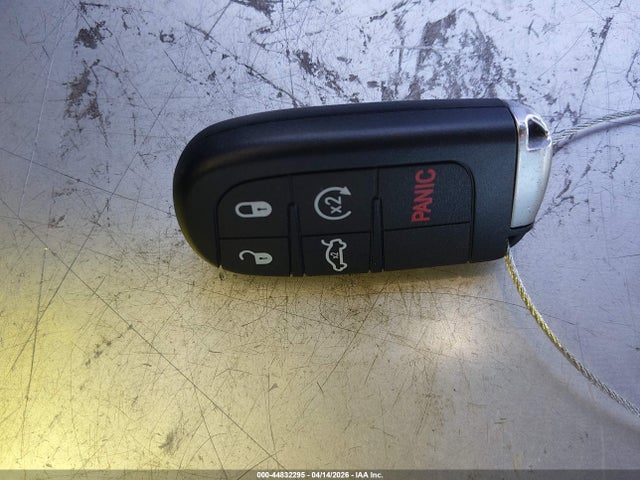 Продажа на аукционе авто 2015 Dodge Charger Se, vin: 2C3CDXBG0FH810029, номер лота: 44832295