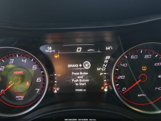 Продажа на аукционе авто 2015 Dodge Charger Se, vin: 2C3CDXBG0FH810029, номер лота: 44832295
