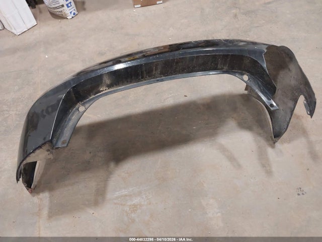 2011 Nissan Rogue S მანქანა იყიდება აუქციონზე, vin: JN8AS5MV1BW673546, აუქციონის ნომერი: 44832298