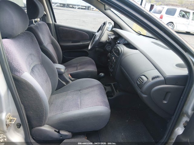 Продаж на аукціоні авто 2000 Plymouth Neon Highline, vin: 1P3ES46C1YD795105, номер лоту: 44832308