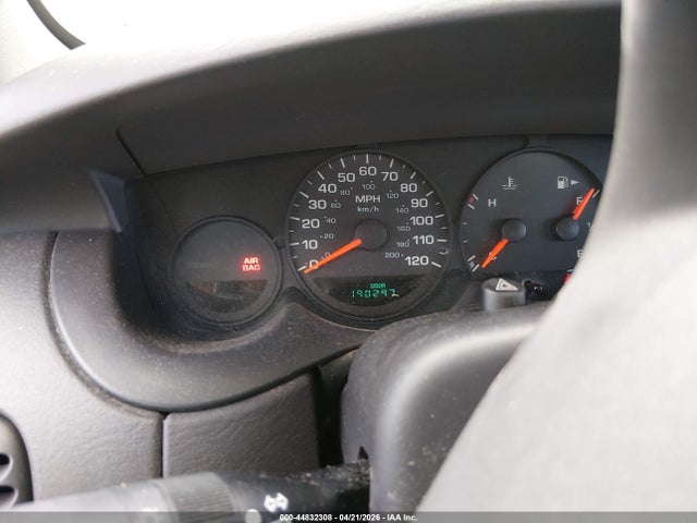 Продаж на аукціоні авто 2000 Plymouth Neon Highline, vin: 1P3ES46C1YD795105, номер лоту: 44832308