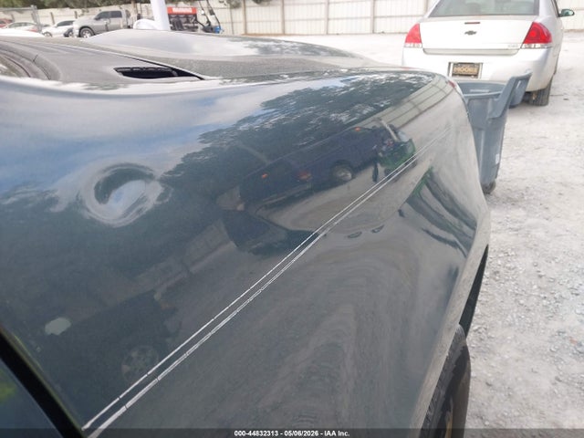Продаж на аукціоні авто 2009 Chevrolet Tahoe Lt2, vin: 1GNFC23019R279192, номер лоту: 44832313