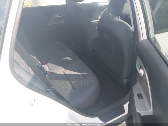 Продажа на аукционе авто 2019 Kia Niro Lx, vin: KNDCB3LC3K5331143, номер лота: 44832320