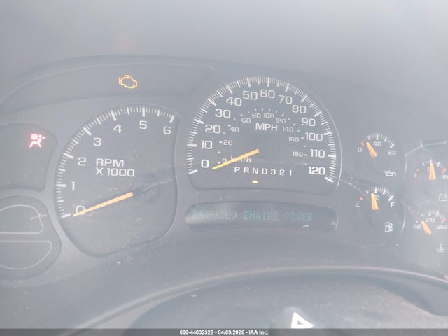 Продаж на аукціоні авто 2007 Gmc Sierra 1500 Classic Sle1, vin: 1GTEC19T67Z175309, номер лоту: 44832322
