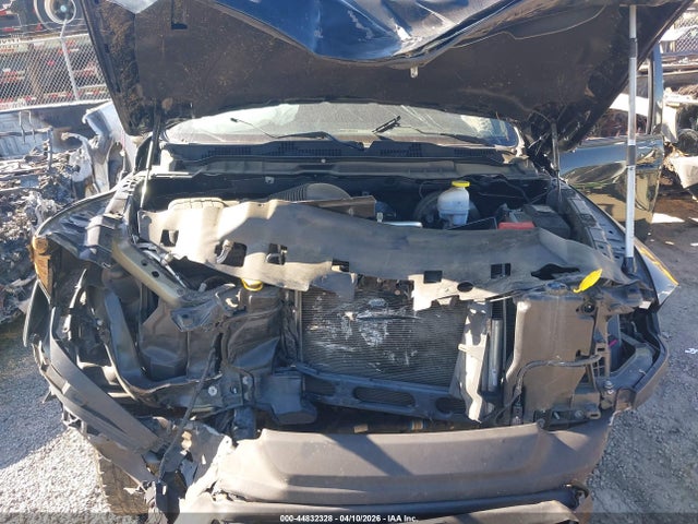 1C6RR7GT8NS204439 RAM 1500 Classic