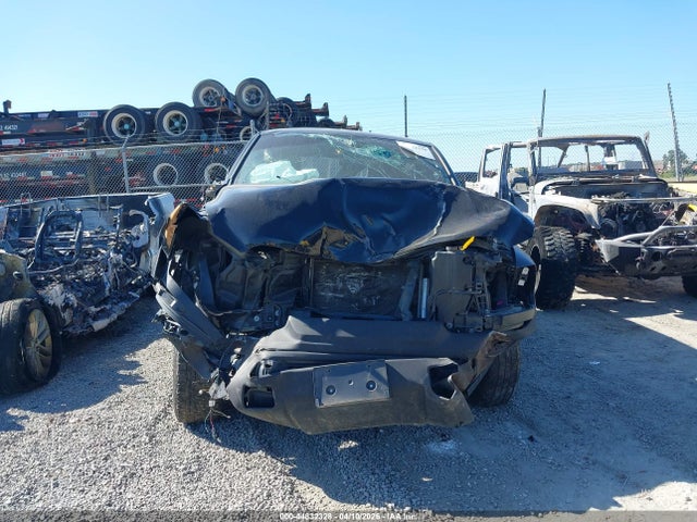 1C6RR7GT8NS204439 RAM 1500 Classic