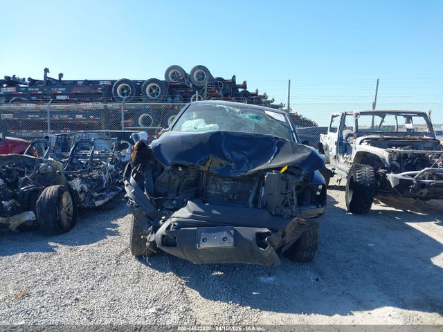 1C6RR7GT8NS204439 RAM 1500 Classic