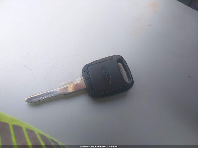 Aukcja sprzedaży 2013 Mazda Mazda3 I Sport, vin: JM1BL1UP7D1789020, numer aukcji: 44832342