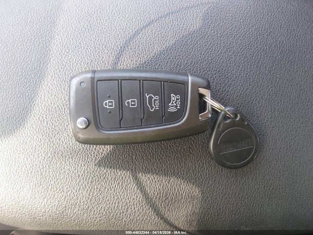 Hyundai Kona Se 2020 KM8K1CAA2LU445573 Image 11