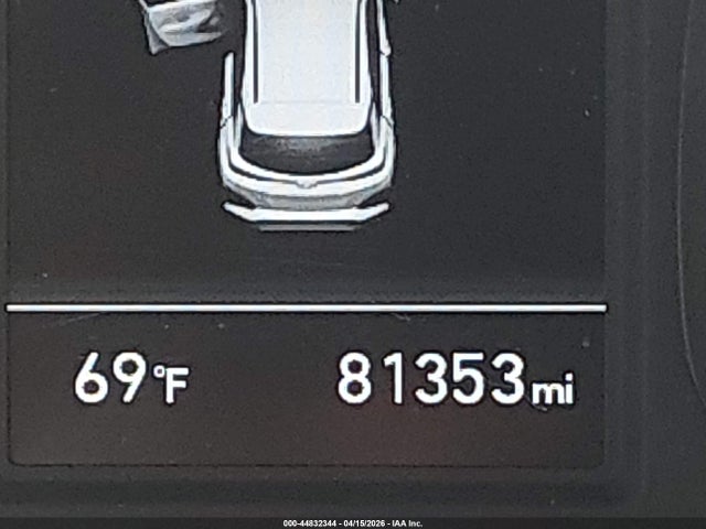 Hyundai Kona Se 2020 KM8K1CAA2LU445573 Image 16