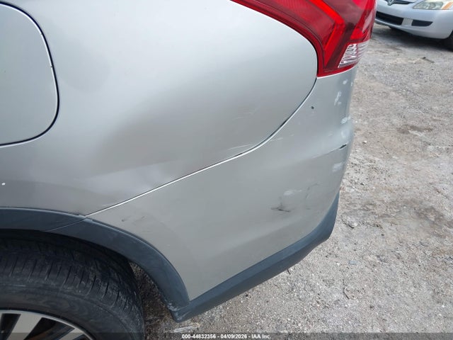 Продаж на аукціоні авто 2019 Mitsubishi Outlander Sel, vin: JA4AZ3A38KJ001425, номер лоту: 44832356