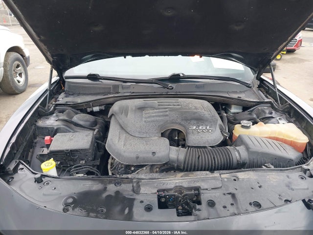 44832368 :رقم المزاد ، 2C3CDXBG9LH214073 vin ، 2020 Dodge Charger Sxt Rwd مزاد بيع