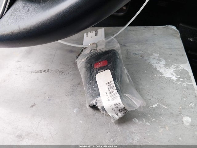 4T1K61AK6NU022741 Toyota CAMRY XSE