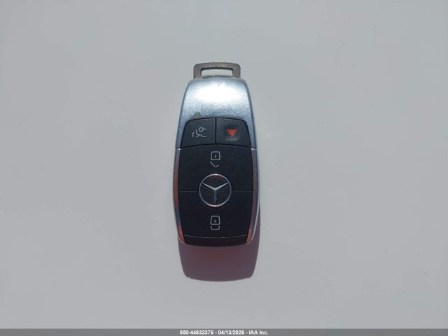 Aukcja sprzedaży 2019 Mercedes-benz C 300, vin: 55SWF8DB9KU312470, numer aukcji: 44832376