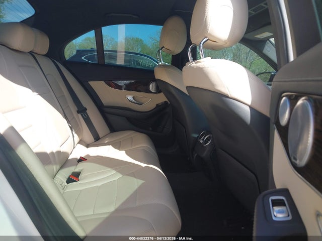 Aukcja sprzedaży 2019 Mercedes-benz C 300, vin: 55SWF8DB9KU312470, numer aukcji: 44832376