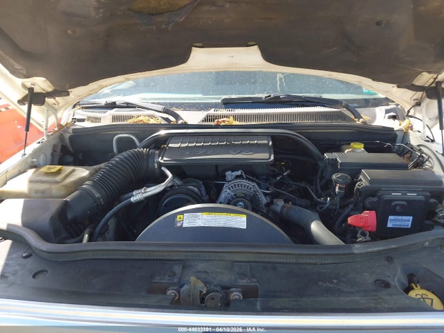 2008 JEEP COMMANDER 1J8HG48K38C193680 Photo 9