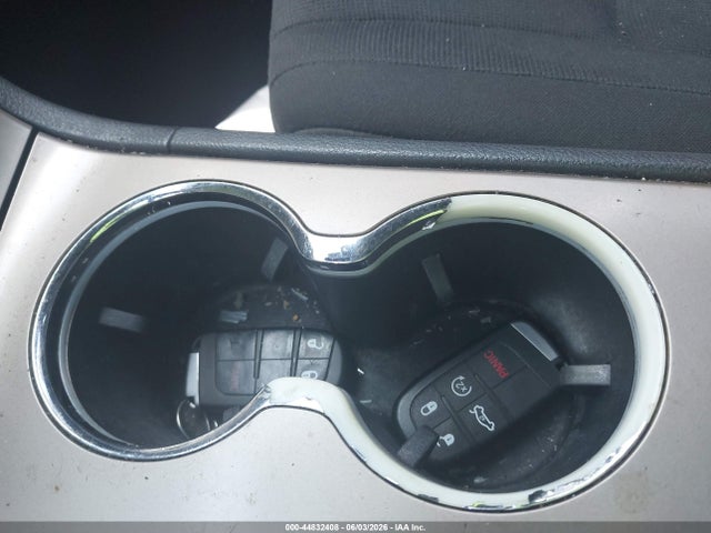 Aukcja sprzedaży 2014 Jeep Grand Cherokee Laredo, vin: 1C4RJFAG5EC204298, numer aukcji: 44832408