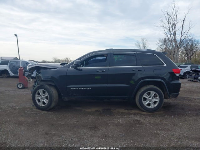 Aukcja sprzedaży 2014 Jeep Grand Cherokee Laredo, vin: 1C4RJFAG5EC204298, numer aukcji: 44832408