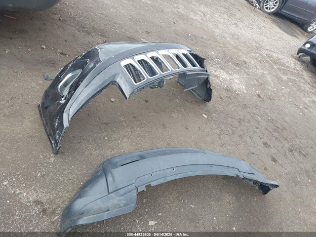 Aukcja sprzedaży 2014 Jeep Grand Cherokee Laredo, vin: 1C4RJFAG5EC204298, numer aukcji: 44832408
