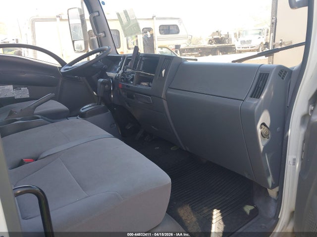 Продажа на аукционе авто 2019 Isuzu Npr, vin: 54DB4W1B9KS807491, номер лота: 44832411