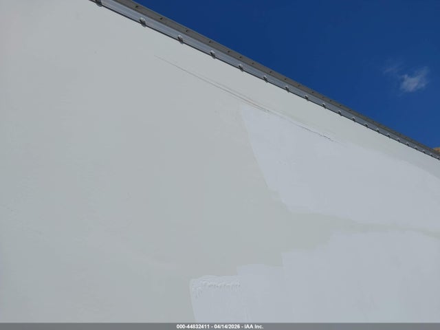 Продажа на аукционе авто 2019 Isuzu Npr, vin: 54DB4W1B9KS807491, номер лота: 44832411