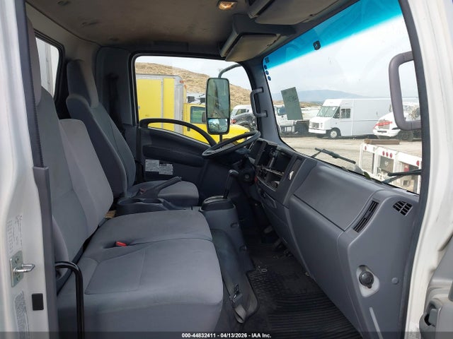 Продажа на аукционе авто 2019 Isuzu Npr, vin: 54DB4W1B9KS807491, номер лота: 44832411