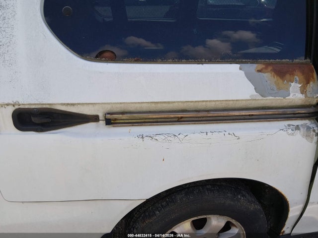 Aukcja sprzedaży 2004 Honda Odyssey Ex-l, vin: 5FNRL18904B052887, numer aukcji: 44832415